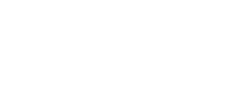 Jet Africa logo